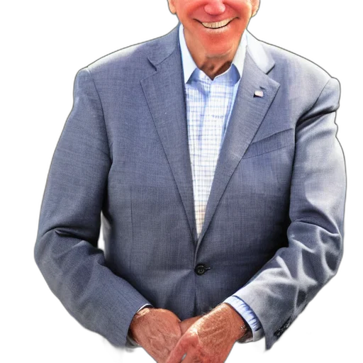 jacket, face, staff, mask transparent PNG cut-out