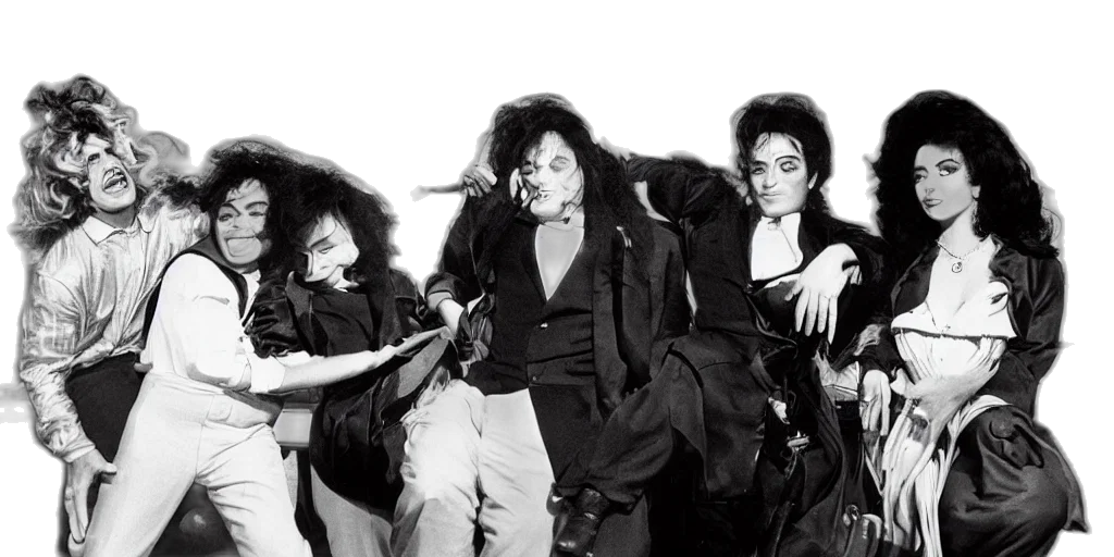 fire, photoshoot, marlon, brando, michael, jackson, old, elizabeth transparent PNG cut-out