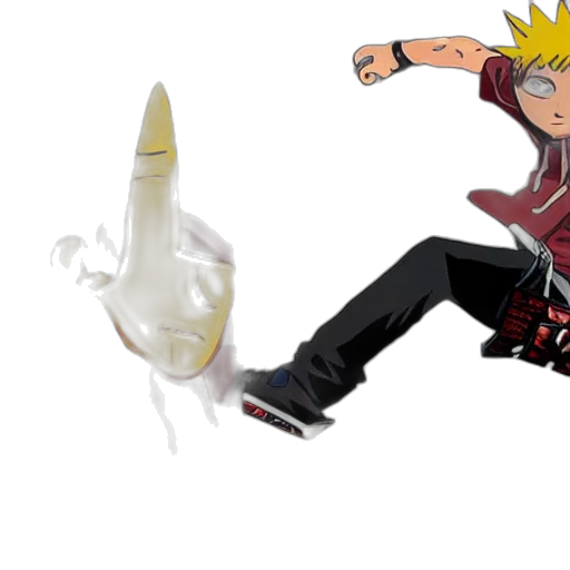 weapon, dragon, concept art, 3d render, anime, photorealistic, tony, hawk transparent PNG cut-out