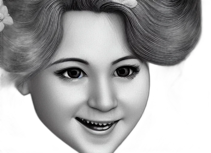 face, mask, robot, crown transparent PNG cut-out