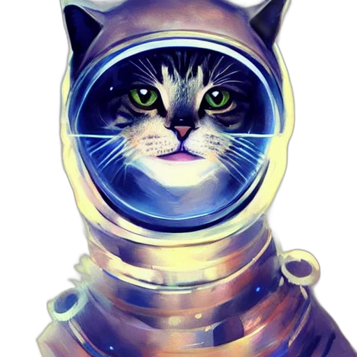 robot, staff, animal, mask transparent PNG cut-out