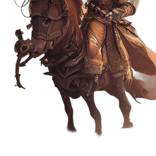 sword, weapon, dragon, staff transparent PNG cut-out