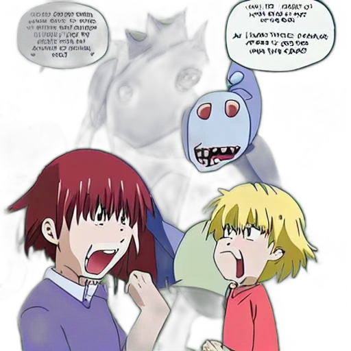 robot, mask, creature, anime transparent PNG cut-out