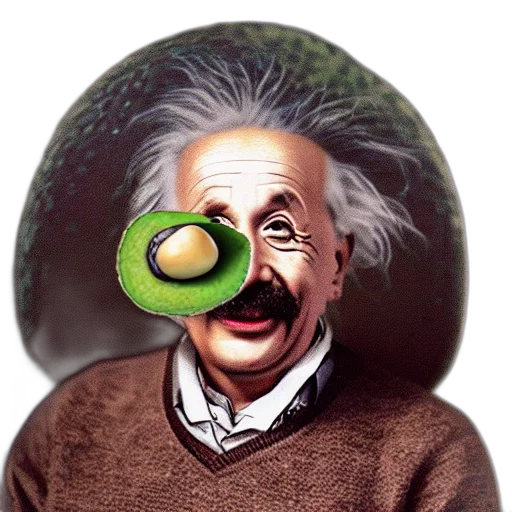 mask, food, face, animal transparent PNG cut-out