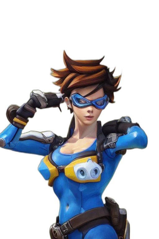robot, face, staff, mask transparent PNG cut-out