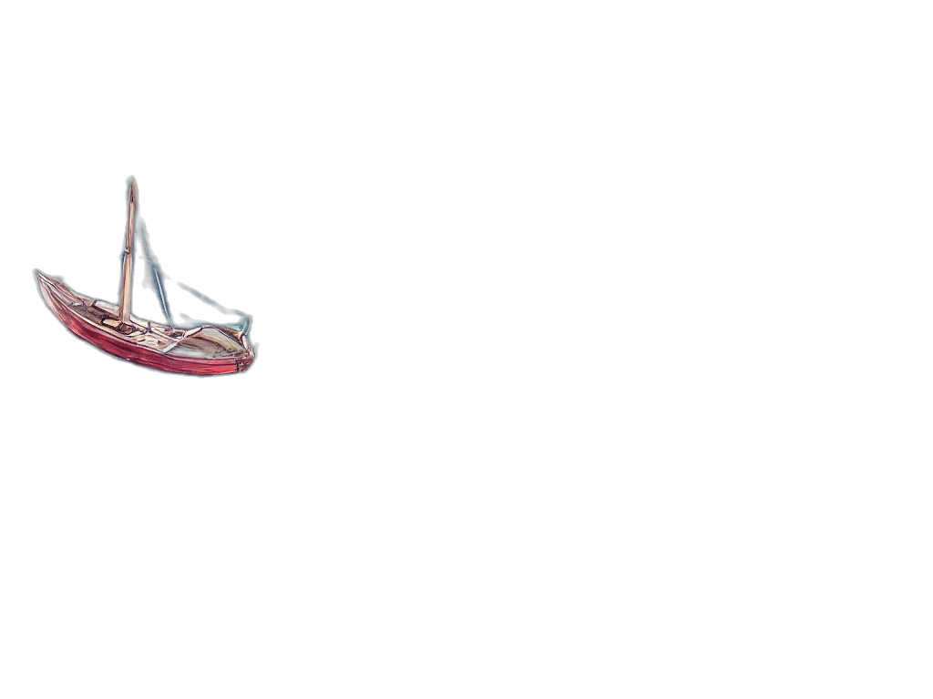 shoes, weapon, crown, jewelry transparent PNG cut-out