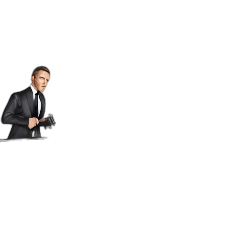 staff, furniture, weapon, robot, pixel art, outer space, still, photo transparent PNG cut-out