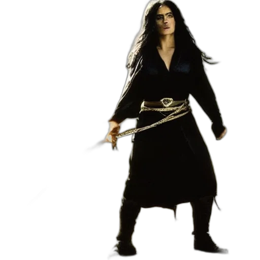 sword, staff, weapon, concept art, fantasy art, comic book art, photorealistic, epic transparent PNG cut-out