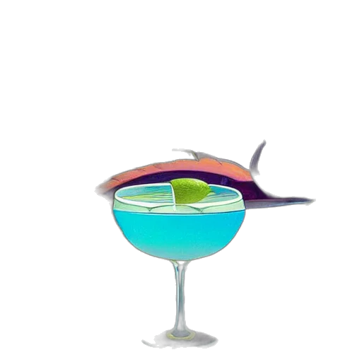 staff, food, hat, umbrella transparent PNG cut-out