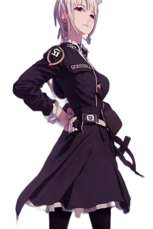 staff, jacket, weapon, sword transparent PNG cut-out