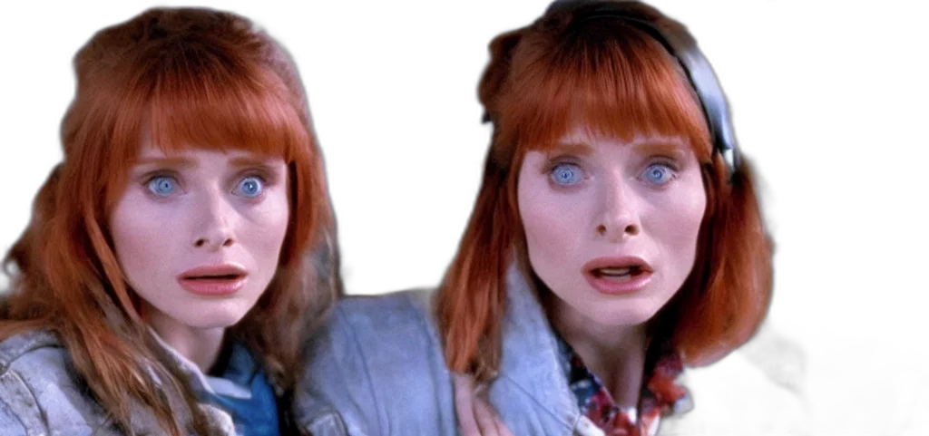 fire, still, bryce, dallas transparent PNG cut-out