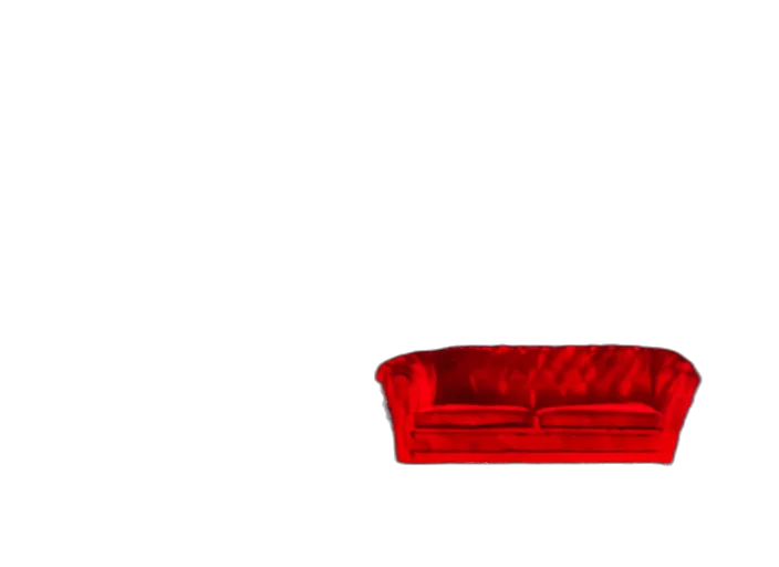 furniture, crown, car, hat transparent PNG cut-out