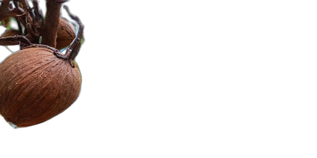 face, staff, mask, hair, photorealistic, 3d render, pixel art, concept art transparent PNG cut-out
