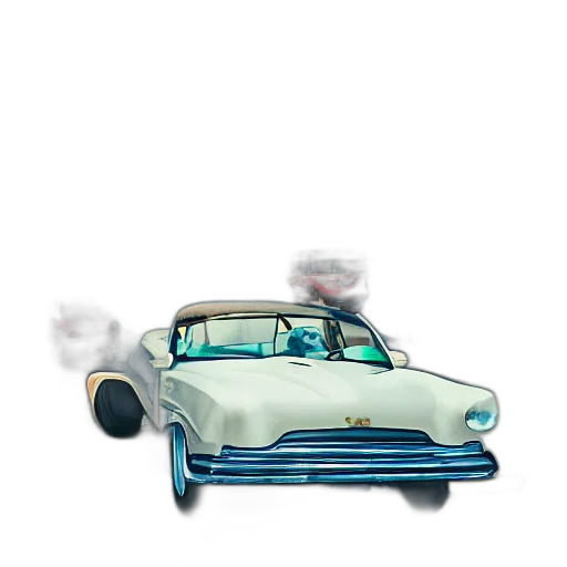 car, weapon, robot, animal, concept art, 3d render, photorealistic, pixel art transparent PNG cut-out