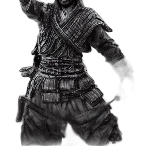 staff, sword, weapon, dragon transparent PNG cut-out
