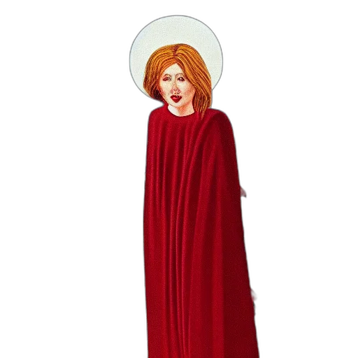 dress, staff, concept art, pixel art transparent PNG cut-out