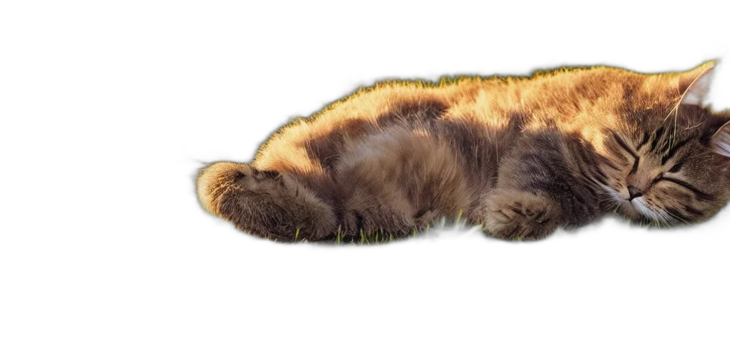 animal, creature, staff, hair transparent PNG cut-out