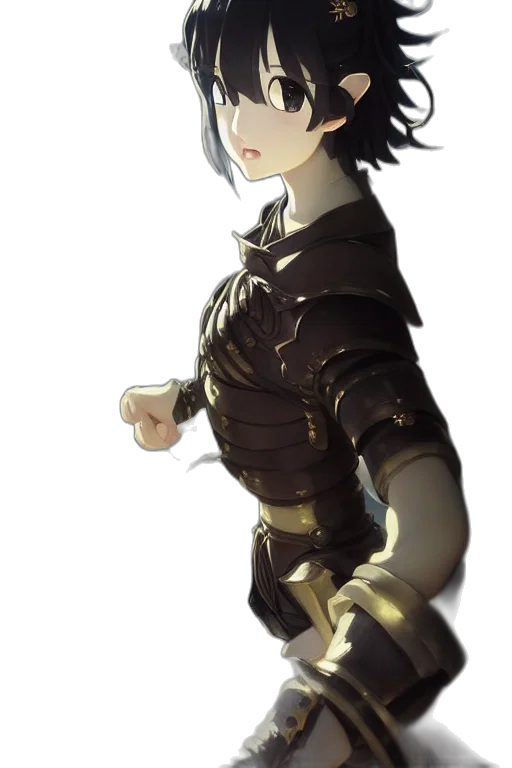 staff, sword, weapon, crown transparent PNG cut-out