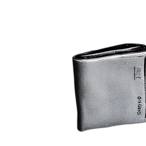 weapon, jewelry, toilet, wallet transparent PNG cut-out