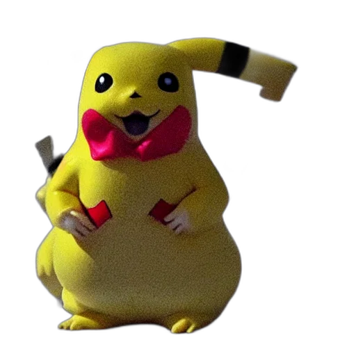 staff, animal, weapon, creature transparent PNG cut-out