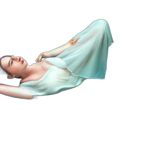 dress, staff, jewelry, furniture transparent PNG cut-out