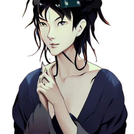 staff, mask, hat, crown transparent PNG cut-out