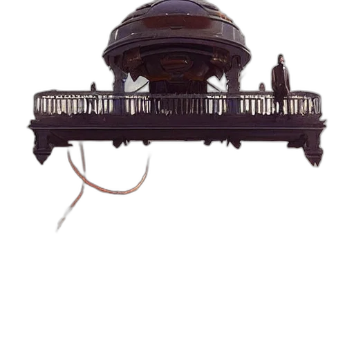 furniture, crown, staff, jewelry, concept art, 3d render, photorealistic, pixel art transparent PNG cut-out