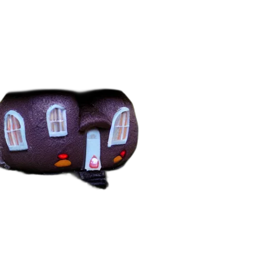 mask, car, shoes, furniture, 3d render, concept art, pixel art, cyberpunk transparent PNG cut-out