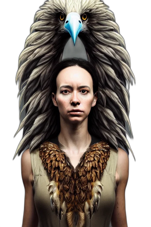 dragon, face, animal, creature, fantasy art, concept art, photorealistic, pixel art transparent PNG cut-out