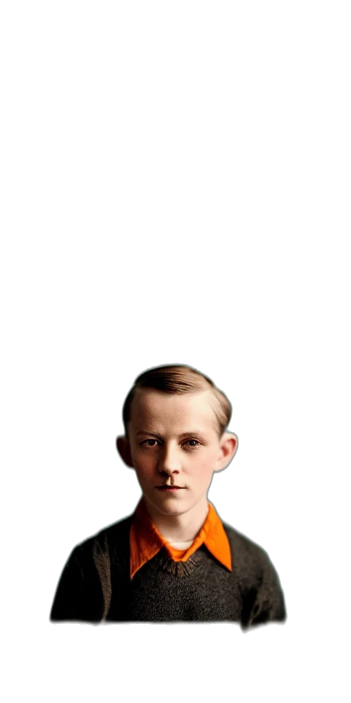 face, staff, hair, jacket, photorealistic, oil painting, cartoon, concept art transparent PNG cut-out