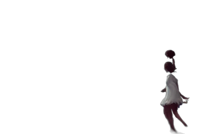 mask, face, crown, robot, 3d render, photorealistic, concept art, pixel art transparent PNG cut-out