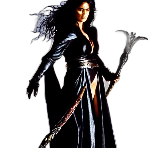 staff, sword, weapon, concept art transparent PNG cut-out