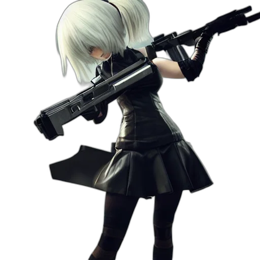 weapon, staff, sword, jacket transparent PNG cut-out