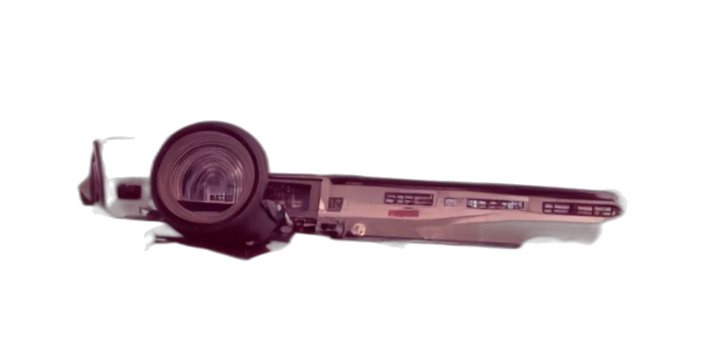 weapon, staff, sword, car transparent PNG cut-out