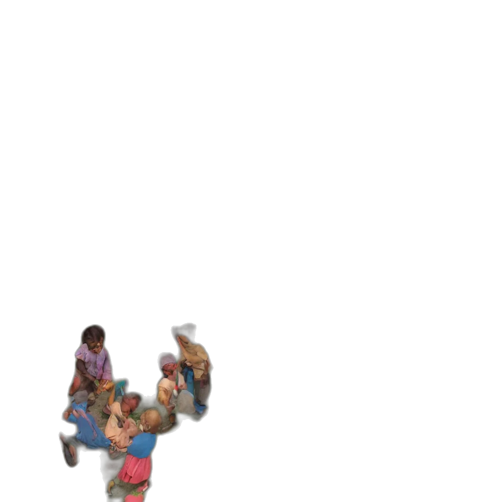 staff, robot, shoes, weapon transparent PNG cut-out