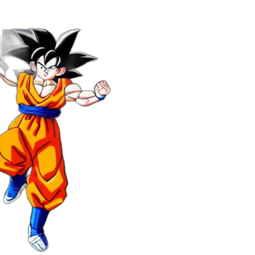 concept art, 3d render, pixel art, anime transparent PNG cut-out