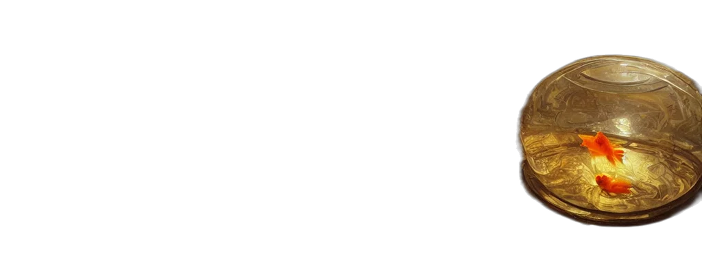 staff, face, monochrome, pastel transparent PNG cut-out