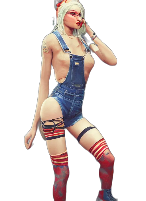 dress, weapon, concept art, pixel art transparent PNG cut-out