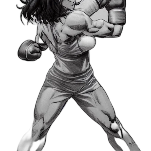 weapon, comic book art, concept art, fantasy art transparent PNG cut-out