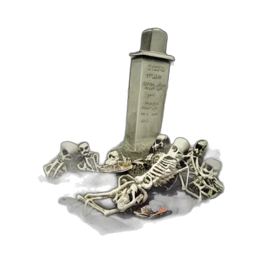 jewelry, bottle, old, polaroid, skeleton, family, doing, picnic transparent PNG cut-out
