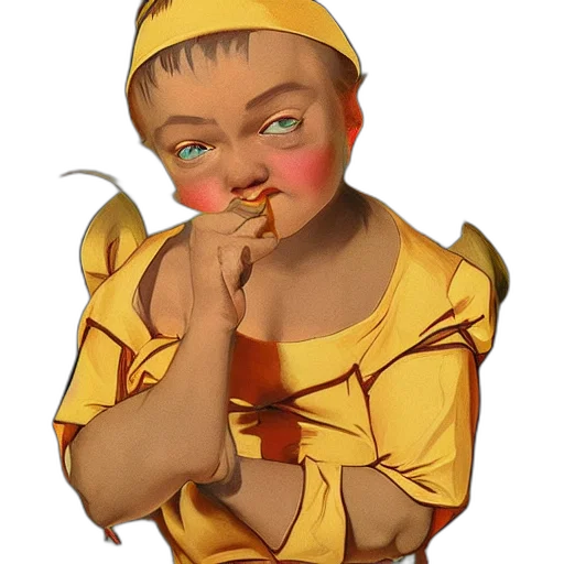 mask, face, jewelry, creature, 3d render, concept art, photorealistic, cartoon transparent PNG cut-out