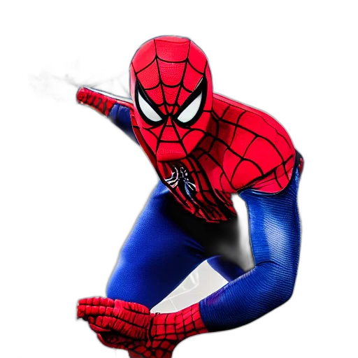 mask, animal, creature, weapon transparent PNG cut-out