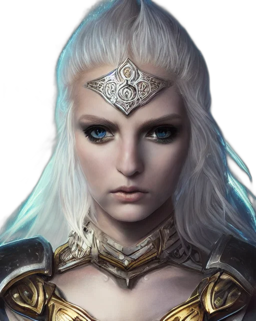 face, jewelry, dragon, crown transparent PNG cut-out