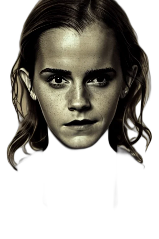 face, mask, jacket, hair, photorealistic, concept art, cartoon, comic book art transparent PNG cut-out