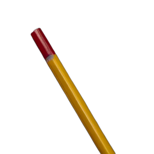 staff, weapon, umbrella, sword, 3d render, photorealistic, concept art, pixel art transparent PNG cut-out