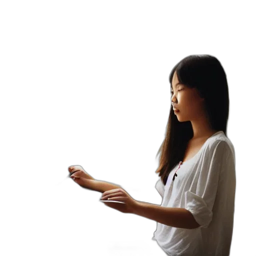 staff, jewelry, dress, sword transparent PNG cut-out