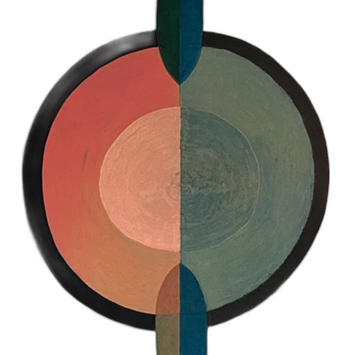 jewelry, 3d render, concept art, outer space transparent PNG cut-out