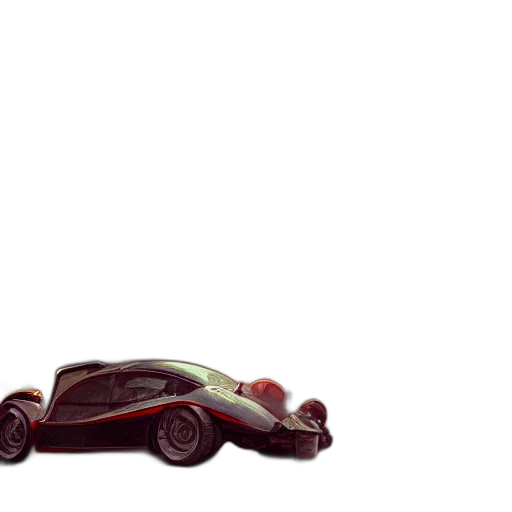 car, weapon, robot, animal, 3d render, concept art, photorealistic, fire transparent PNG cut-out