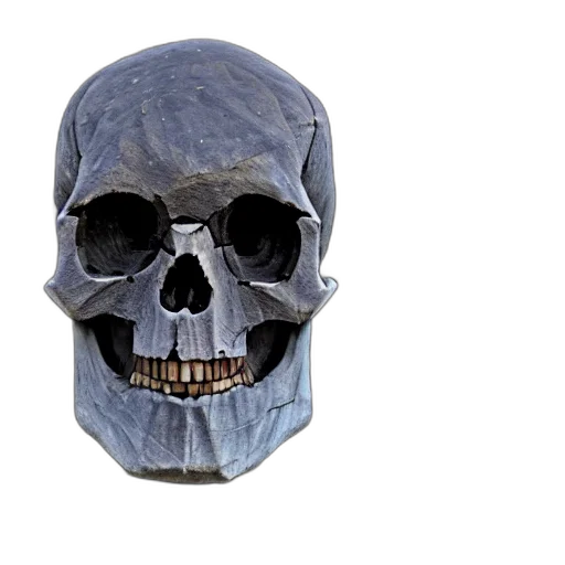mask, face, hat, crown transparent PNG cut-out