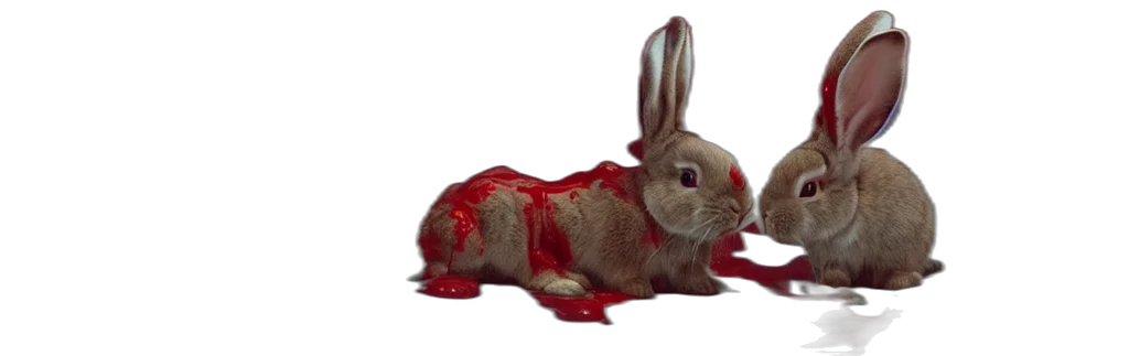 animal, dress, creature, food, photorealistic, concept art, very, aggressive transparent PNG cut-out